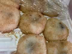 -师任堂韩式食品(总店)