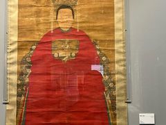 -幸福蓝海国际影城(芜湖IMAX店)