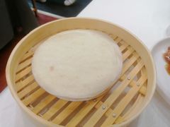 -东门烤鸭店(东华门店)
