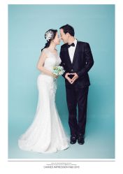 -戛纳印象摄影(潮拍定制馆)