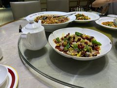 -新渝城·始于2000年(淘金店)