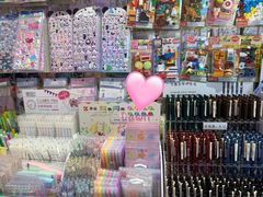 店内环境-一朵一果(南锣鼓巷店)