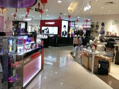 -百盛(莘庄店)