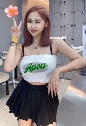 中发-MY HAIR ARDOR