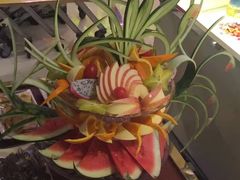 -欢乐迪派对潮K·KTV(华南城店)