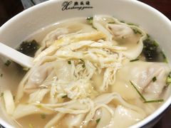 -熙盛源(凤凰街店)