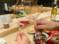 -旬怀石料理(嘉善老市店)