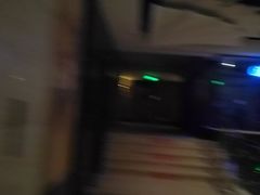 -赛纳河休闲商务会馆(天宁寺店)