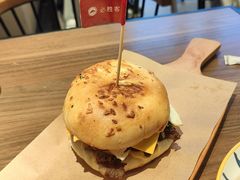 -必胜客(浦上万达店)