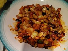 -津沽小院(天津之眼店)