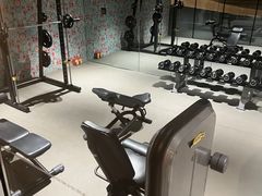-郑州建业艾美酒店
