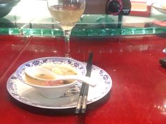 -丽华园(青少年宫店)