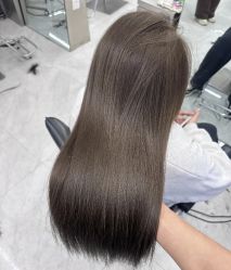 -天姿美发·时尚造型