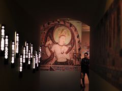 -徐汇艺术馆