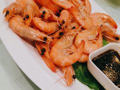 -東城故事·尋找姆媽的味道(玉兰路店)