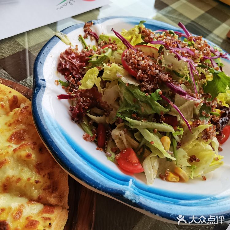 米兰西点 可以试一试