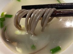 -土著渔匠·养生蝴蝶鱼(香樟路店)
