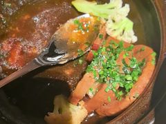 -玖五京菜(杭州城北万象城店)