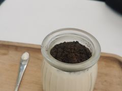 -野蔓果·山野菜(西湖景区·龙井茶田店)