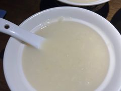 -应天大明王朝·南京菜(中山陵店)