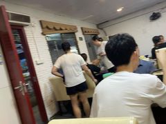 -顺德哥卜卜贝(旗舰店)