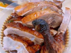 -章云板鸭(总店)