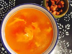 -蜗牛小馆醉乡民谣云南菜(惠新西里店)