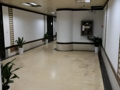 -南京市规划建设展览馆