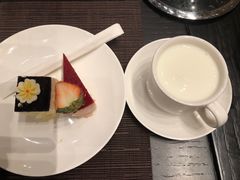 -苏州独墅湖世尊酒店
