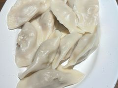 -北方家宴(番禺永旺店)