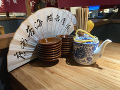 -先启半步颠小酒馆(常熟万达广场店)