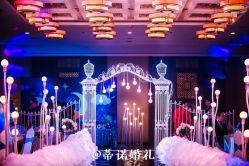-御宴宫·宴会厅