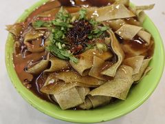 -食为天(贵阳路店)