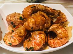 -陶陶居酒家(海岸城店)