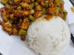 -臻味斋