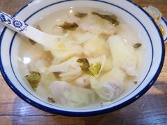 -景芳周大姐(国大城市广场店)