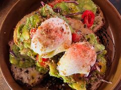 -The Daily Fix Cafe