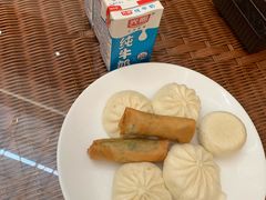 -国家电网(上海电力医院)