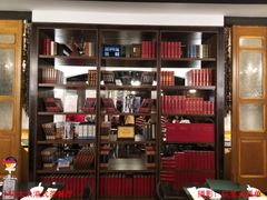 -小资太太餐厅(南岗区店)