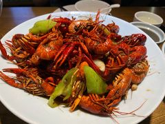 -杭百味·大众精选杭帮菜(西湖音乐喷泉店)