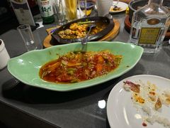 -谭记旺品(小谭山店)