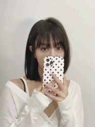 点击看大图 -诗悦发型SALON·圣罗兰店