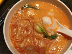 -大董(阜成路店)