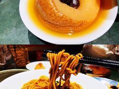 -兰溪小馆(首经贸店)