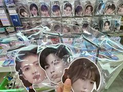 -鹏佳腾学生文创