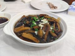 -茂隆餐厅(进贤路店)