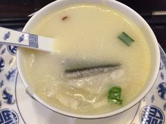 -堂宴·老厦门私房菜(1988仙岳总店)