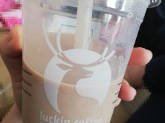 -瑞幸咖啡(厦门SM二期新生活广场店)