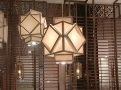 -百姓渔村(南中环店)
