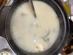 -930私房菜(欧阳路店)